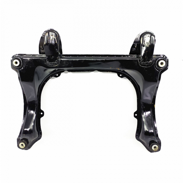 QUADRO SUSPENSÃO VW SANTANA Q 2.0 2002 103565