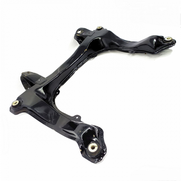 QUADRO SUSPENSÃO VW SANTANA Q 2.0 2002 103565