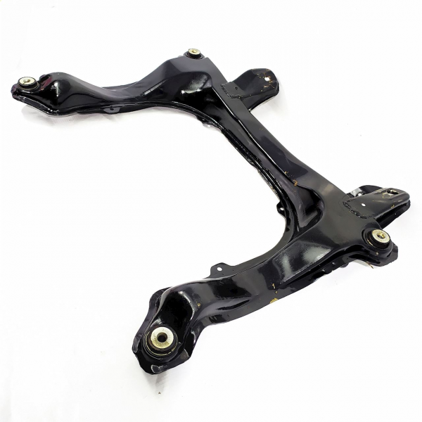 QUADRO SUSPENSÃO VW SANTANA Q 2.0 2002 103565