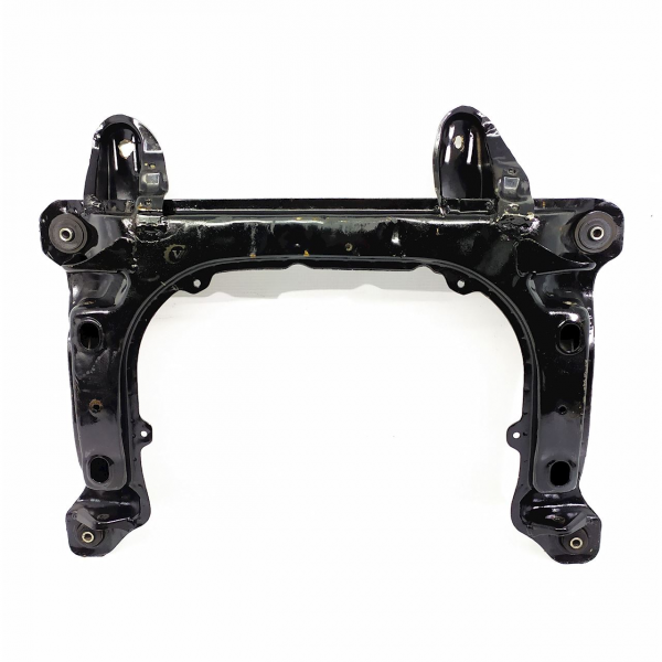 QUADRO SUSPENSÃO VW SANTANA Q 2.0 2002 103565