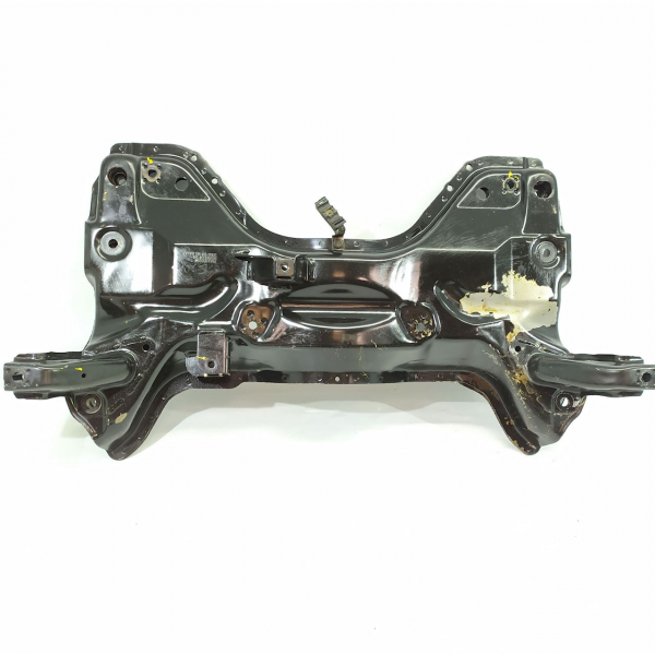 QUADRO SUSPENSÃO PEUGEOT 206 1.4 2007 101154