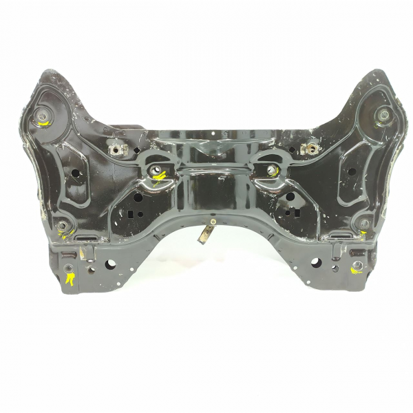 QUADRO SUSPENSÃO PEUGEOT 206 1.4 2007 101154