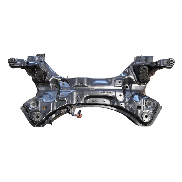 QUADRO SUSPENSÃO HYUNDAI AZERA 3.0 2012 153439