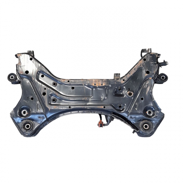 QUADRO SUSPENSÃO HYUNDAI AZERA 3.0 2012 153439