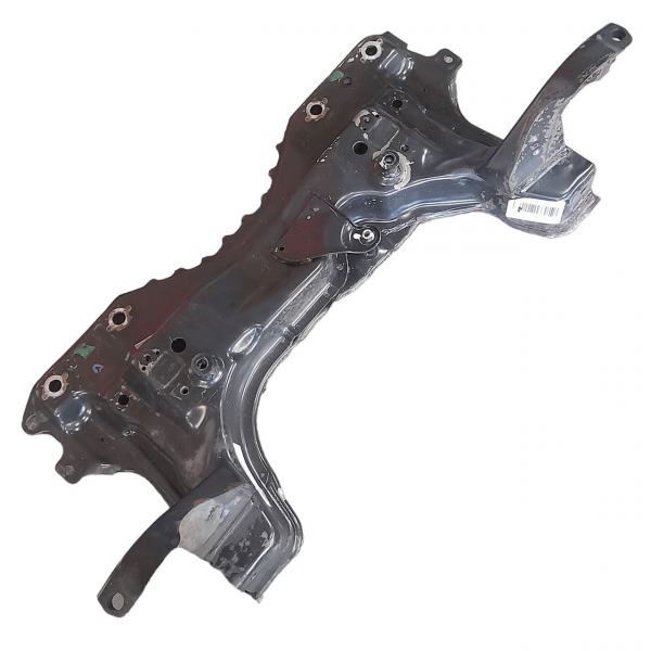 QUADRO SUSPENSÃO DIANTEIRO FORD FOCUS 1.8 16V 2003    165461