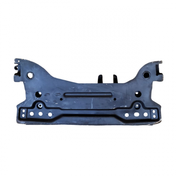 QUADRO SUSPENSÃO FORD KA 2008/13    166756