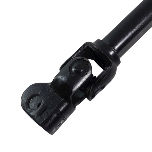 COLUNA DIREÇÃO  RENAULT KANGOO 1.6  8V 2001 170443