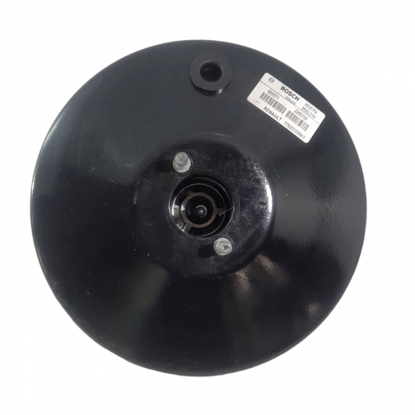 HIDROVACUO  RENAULT KANGOO 1.6  8V 2001 170372