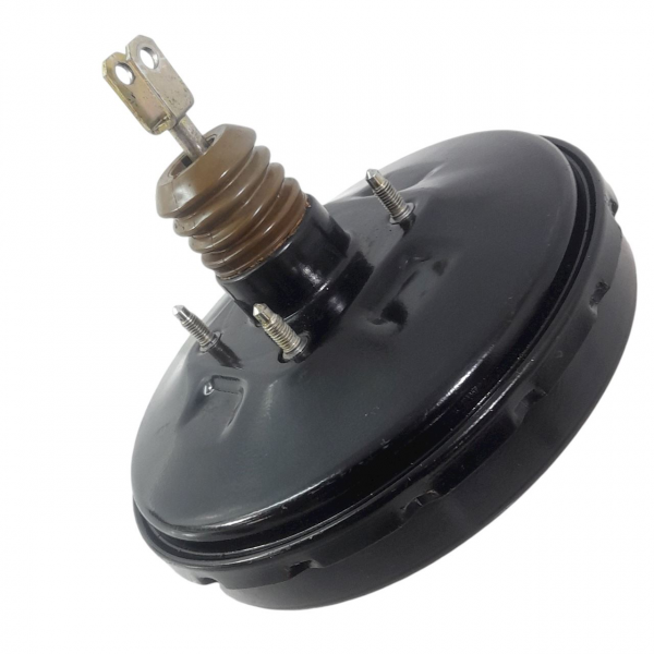 HIDROVACUO  RENAULT KANGOO 1.6  8V 2001 170372