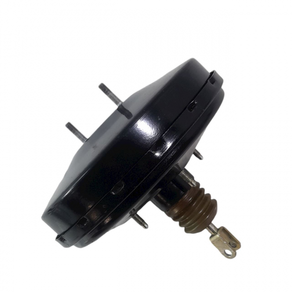 HIDROVACUO  RENAULT KANGOO 1.6  8V 2001 170372