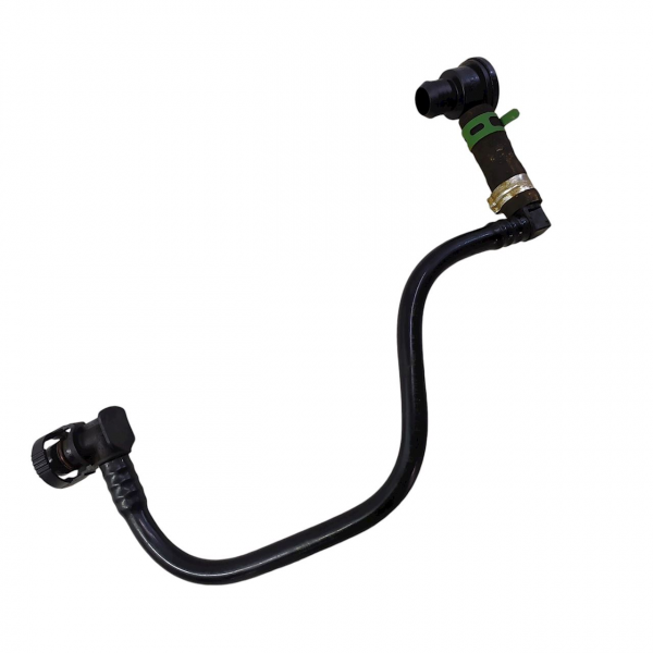 MANGUEIRA HIDROVACUO  RENAULT KANGOO 1.6  8V 2001 170489