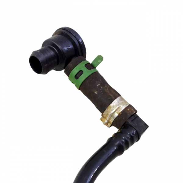 MANGUEIRA HIDROVACUO  RENAULT KANGOO 1.6  8V 2001 170489