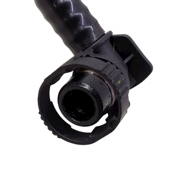 MANGUEIRA HIDROVACUO  RENAULT KANGOO 1.6  8V 2001 170489