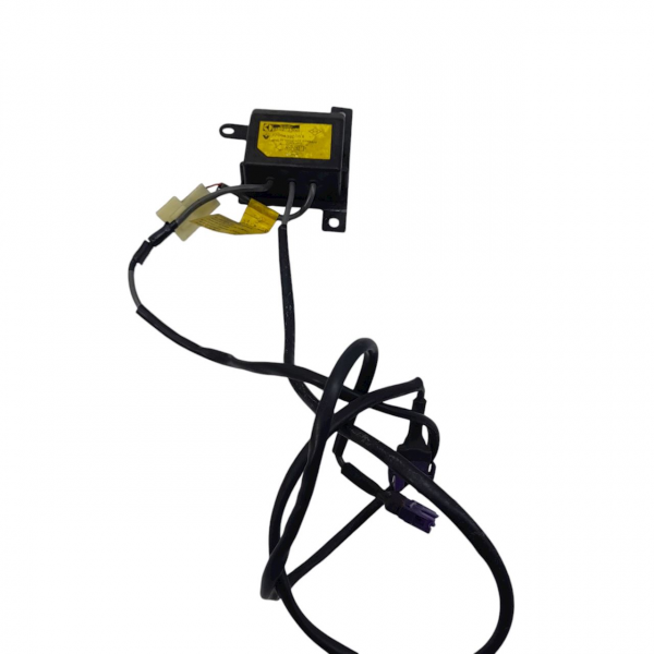 MÓDULO AIRBAG  RENAULT TWINGO 1995 171182