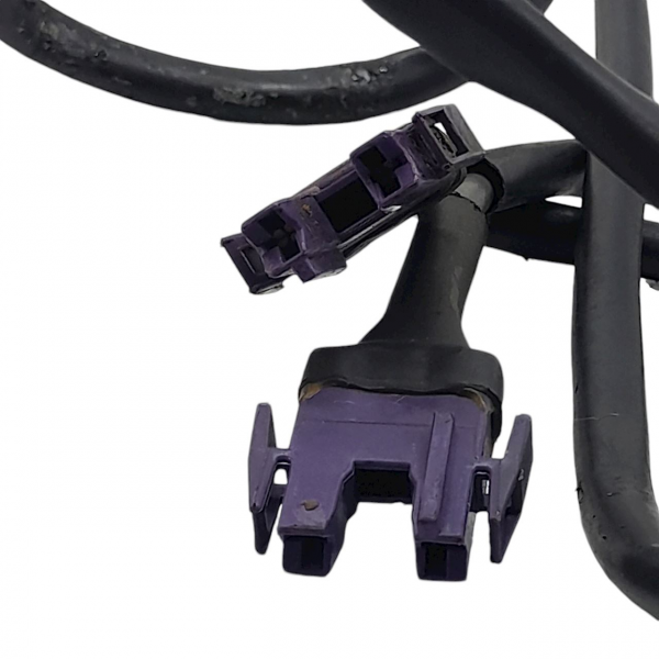 MÓDULO AIRBAG  RENAULT TWINGO 1995 171182