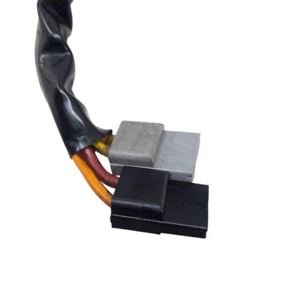 COLUNA DIREÇÃO  RENAULT TWINGO 1995 171174