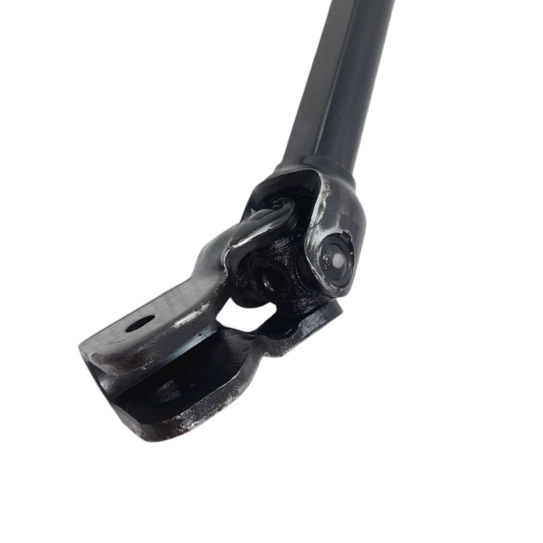 COLUNA DIREÇÃO  RENAULT TWINGO 1995 171174