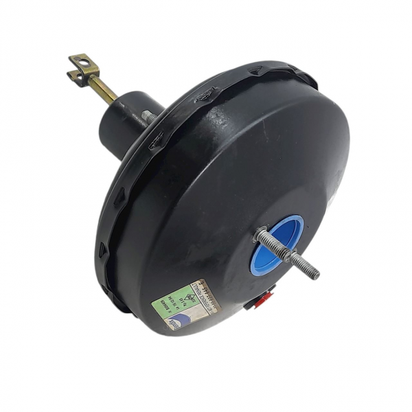 HIDROVÁCUO RENAULT TWINGO 1995 171449