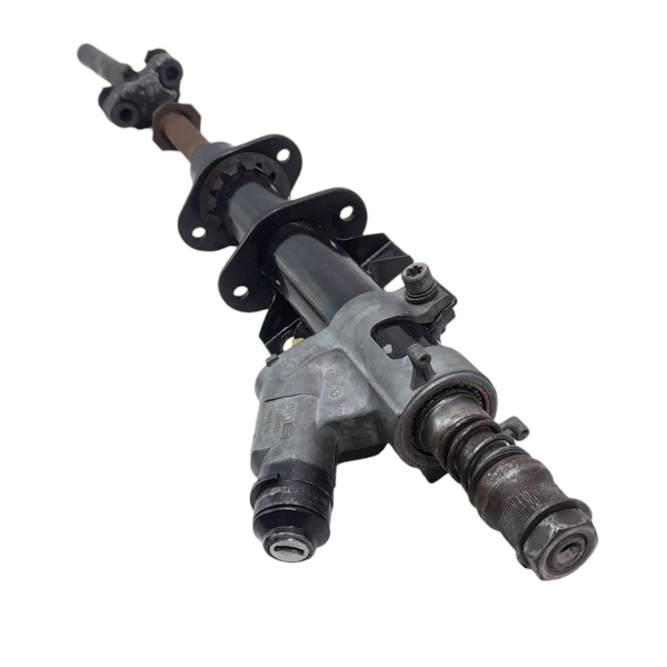 COLUNA DIREÇÃO  VW GOL 1993 171216