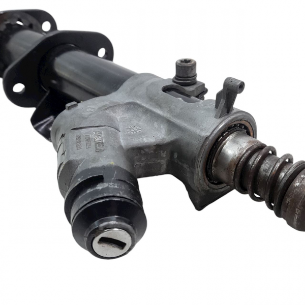 COLUNA DIREÇÃO  VW GOL 1993 171216