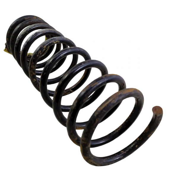 MOLA TRASEIRA  VW GOL 1993 171259