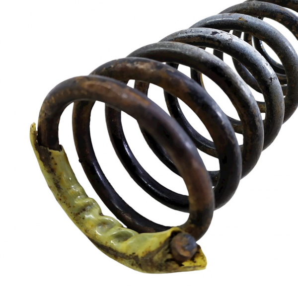 MOLA TRASEIRA  VW GOL 1993 171259