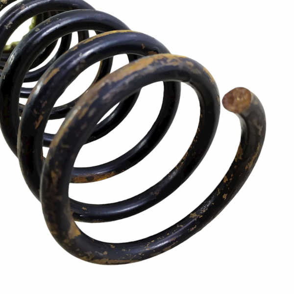 MOLA TRASEIRA  VW GOL 1993 171259