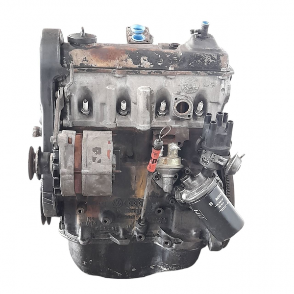 ALTERNADOR VW GOL 1993 V1675 - P1