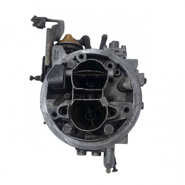 CARBURADOR WEBER TLDZ VW GOL 1993 168648