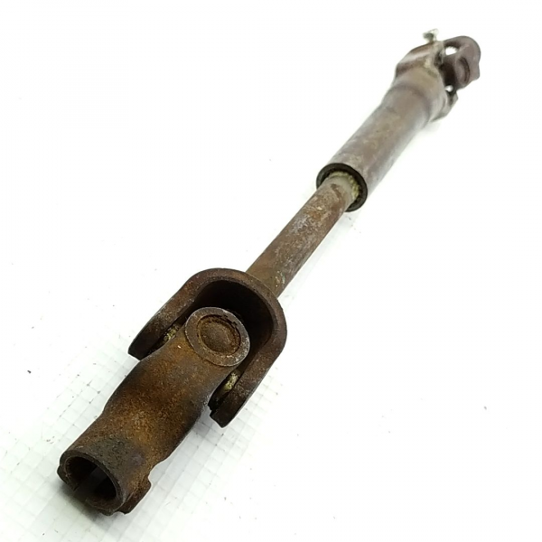 JOELHO ARTICULAÇÃO COLUNA DIREÇÃO HONDA CITY 2015    127838