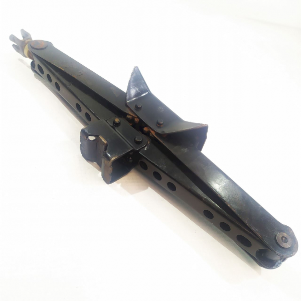 MACACO AUTOMOTIVO    142554