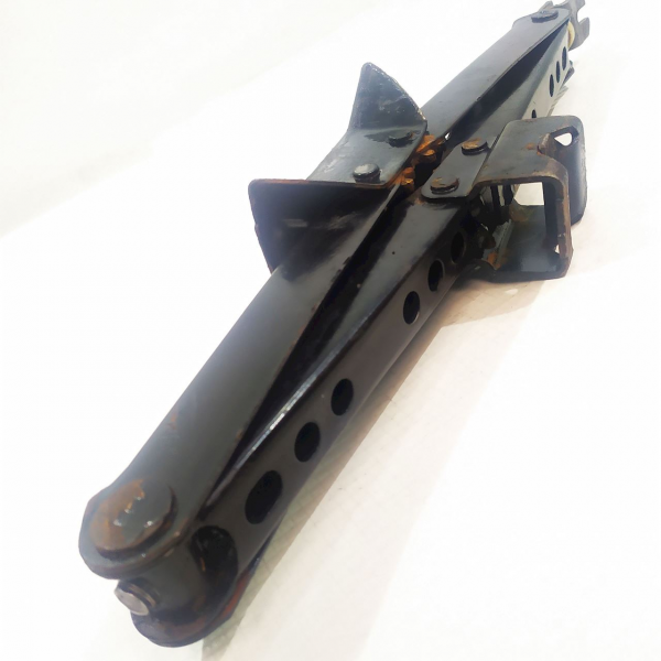 MACACO AUTOMOTIVO    142554