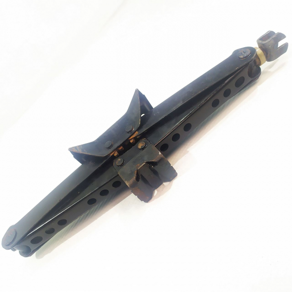 MACACO AUTOMOTIVO    142554