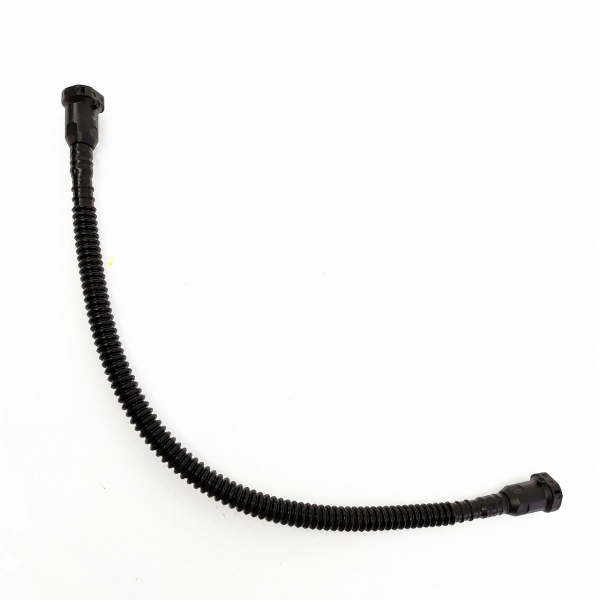 MANGUEIRA HIDROVACUO CITROËN C4 PICASSO 2009    123845