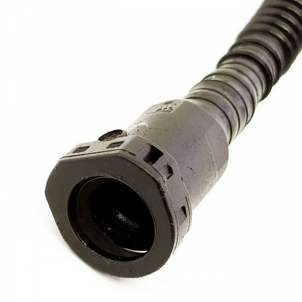 MANGUEIRA HIDROVACUO CITROËN C4 PICASSO 2009    123845