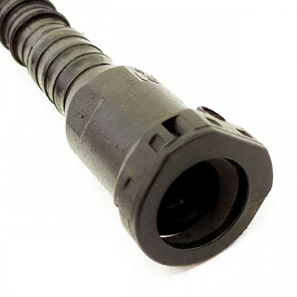 MANGUEIRA HIDROVACUO CITROËN C4 PICASSO 2009    123845