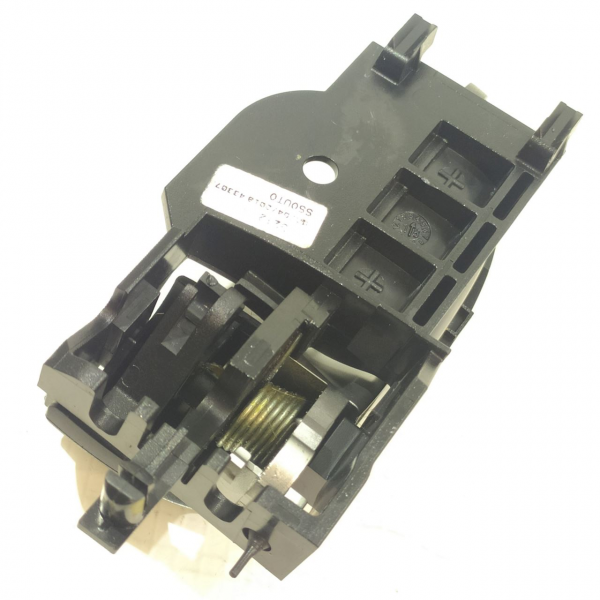 MAÇANETA INTERNA PORTA TRASEIRA DIREITA    A115888 - P422400