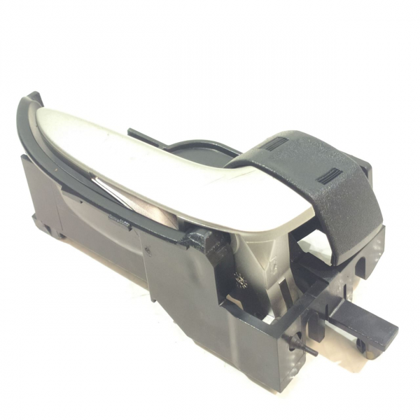 MAÇANETA INTERNA PORTA TRASEIRA DIREITA    A115888 - P422400