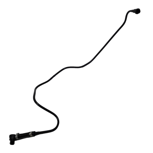 MANGUEIRA HIDROVACUO  PEUGEOT PARTNER 1.8  2000 165207