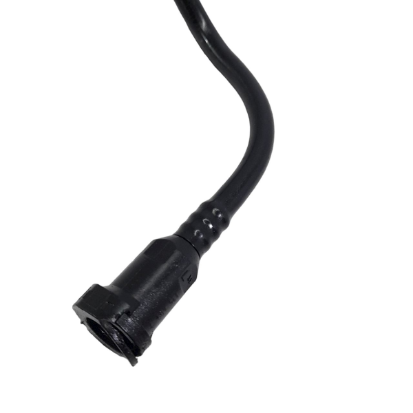 MANGUEIRA HIDROVACUO  PEUGEOT PARTNER 1.8  2000 165207