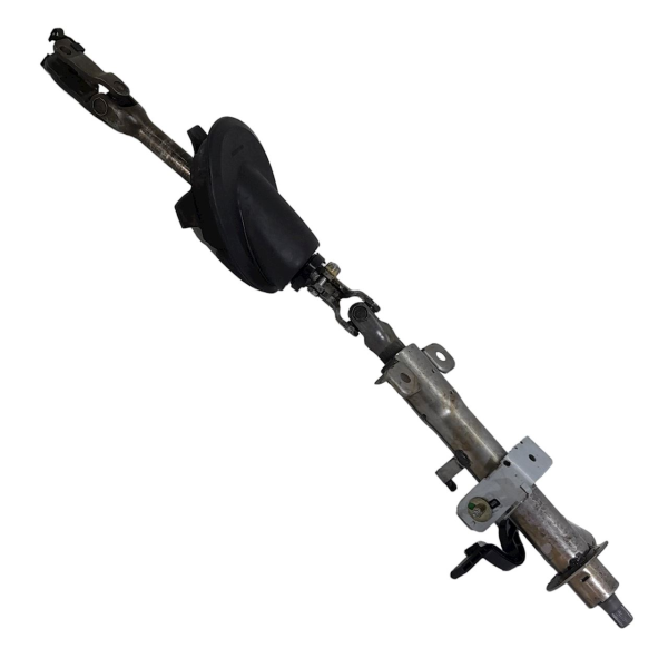 COLUNA DIREÇÃO  PEUGEOT PARTNER 1.8  2000 165287