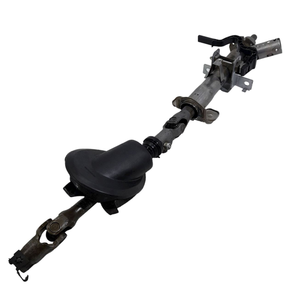 COLUNA DIREÇÃO  PEUGEOT PARTNER 1.8  2000 165287