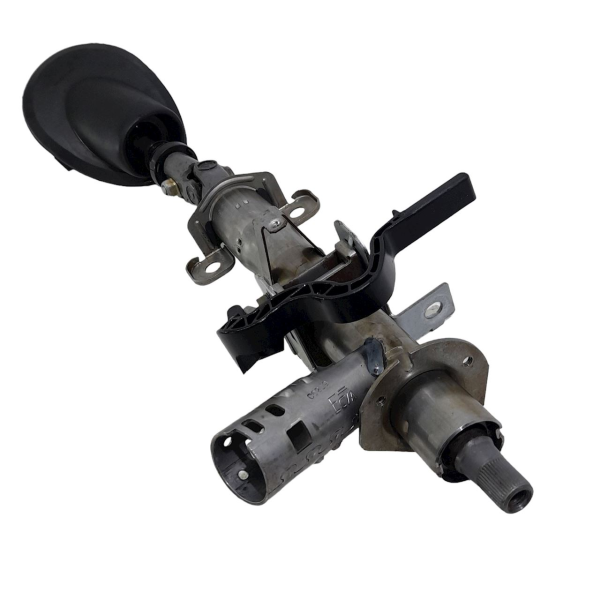 COLUNA DIREÇÃO  PEUGEOT PARTNER 1.8  2000 165287