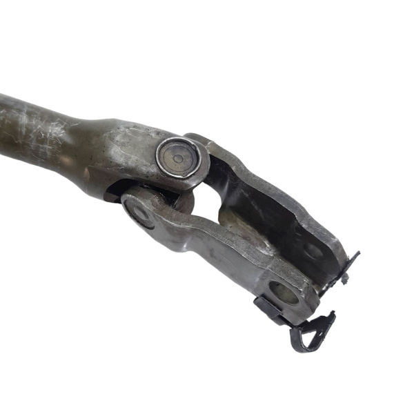 COLUNA DIREÇÃO  PEUGEOT PARTNER 1.8  2000 165287
