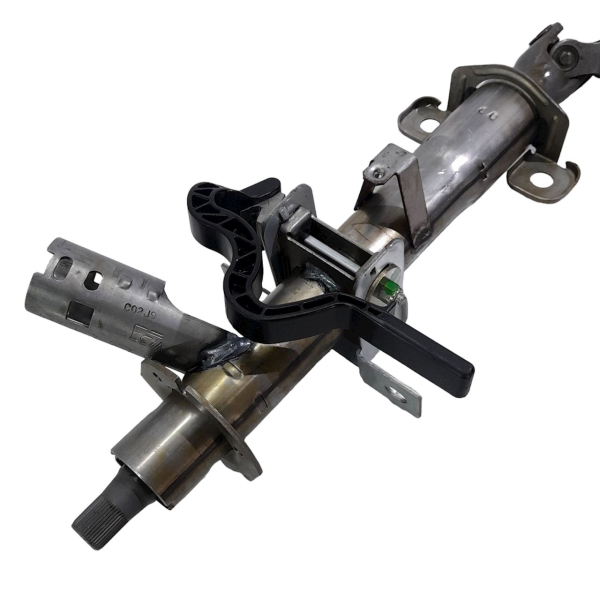 COLUNA DIREÇÃO  PEUGEOT PARTNER 1.8  2000 165287