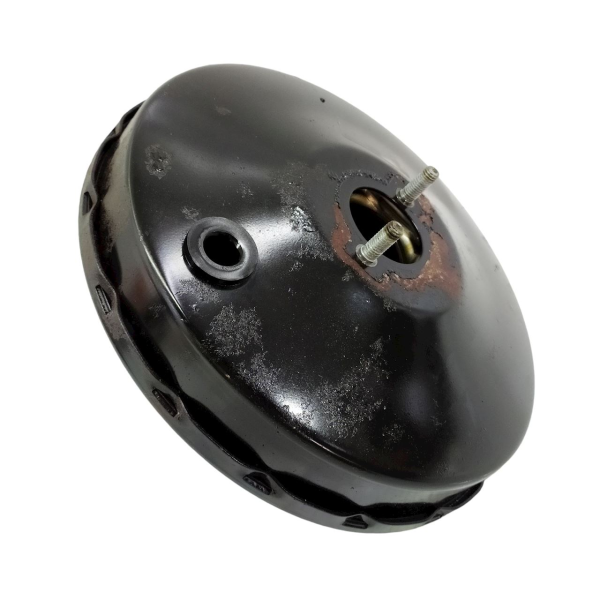 HIDROVACUO  PEUGEOT PARTNER 1.8  2000 165076