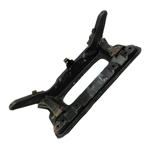 QUADRO SUSPENSÃO  PEUGEOT PARTNER 1.8  2000 164538