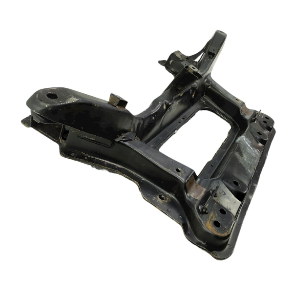 QUADRO SUSPENSÃO  PEUGEOT PARTNER 1.8  2000 164538