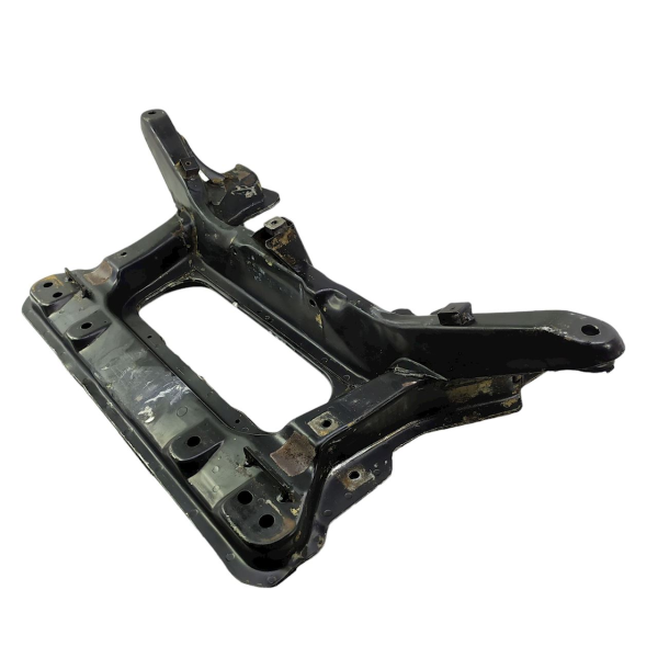 QUADRO SUSPENSÃO  PEUGEOT PARTNER 1.8  2000 164538