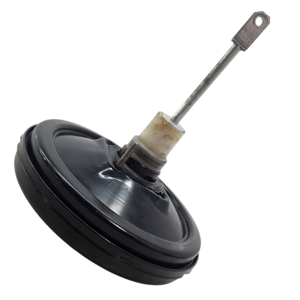 HIDROVACUO  GM ZAFIRA CD 16V 2002 177224